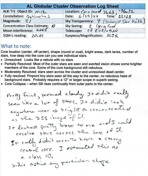 0140_20240701_1033_AL 94 M12.jpg